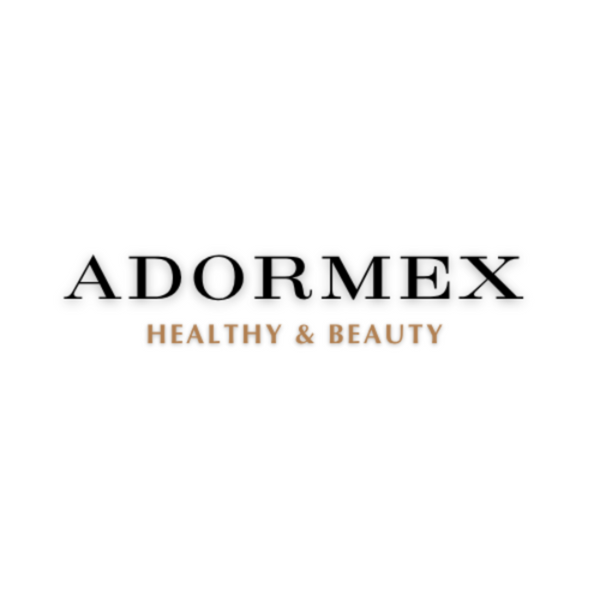Adormex